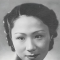 情趣内衣试穿